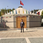 Ertugrul