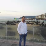 Fatih