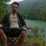 Samet