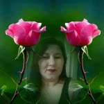 Ozlem