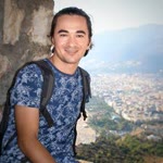 Sercan