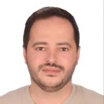 İsmail
