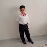 Osman