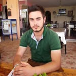 Yücel