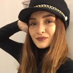 Gül