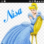 Nisa