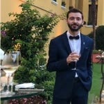 Burak