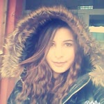 Zehra