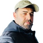 Özcan