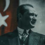 Burak