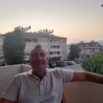 Uğur