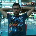 Sedat