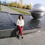 Filiz