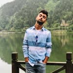 Ali