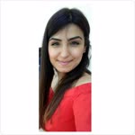 Nihal