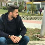Cüneyt