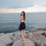 Emine