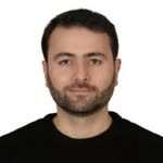 Yavuz