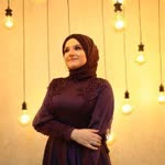 Damla