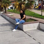 Reşat