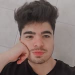 Yusuftalha
