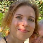 Elizaveta