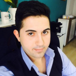 Ekin