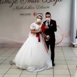 Umut