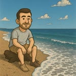 Hanifi