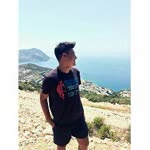 Hasan