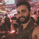 Mustafa