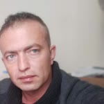 Ömer