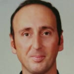 Kemal