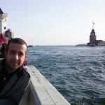 Sadık