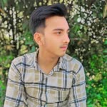 Bablu