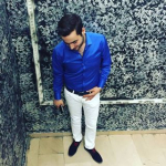 Fatih