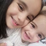 Hatice