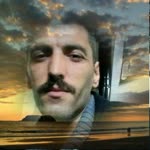 Halil