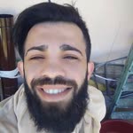 Remzi