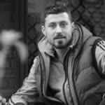 Murat