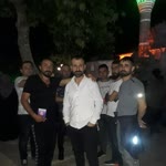 Hayrettin