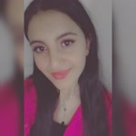 Zeynep