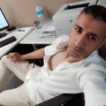 Fatih