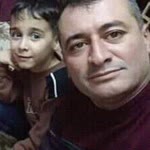 Muhammet