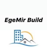 Ege