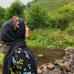 Emriye
