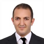 Huseyin