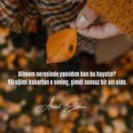İsmet