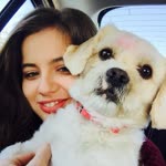Selin
