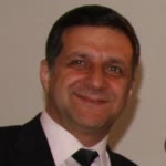 Nihat